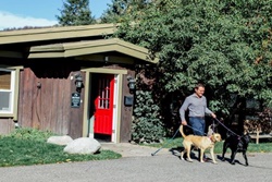 Vail Valley Animal Hospital, vets near Beaver Creek, CO; veterinarianes near Beaver Creek Vail Colorado